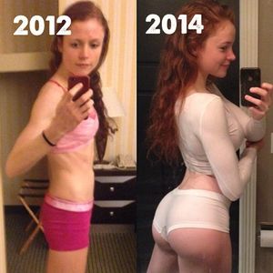 's photo