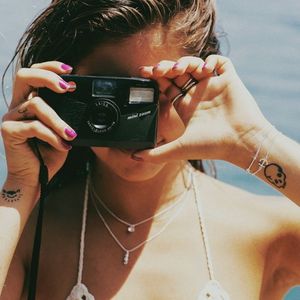 's photo