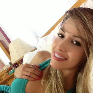 's photo