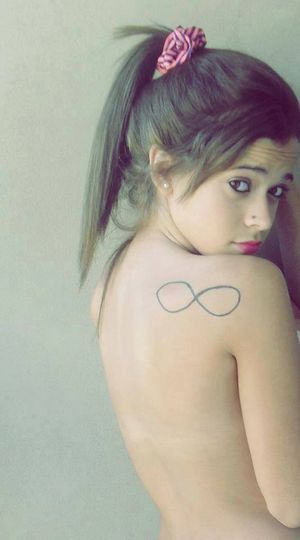 's photo