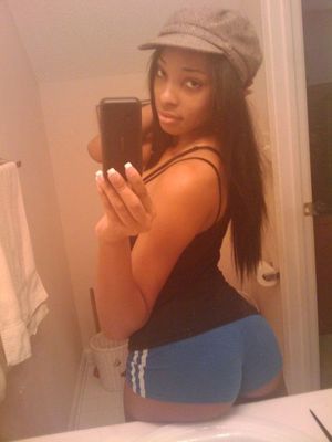 's photo