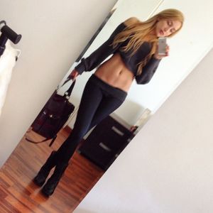 's photo