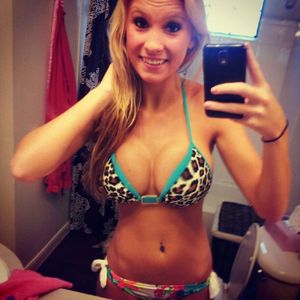 's photo