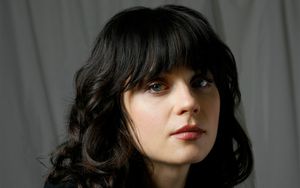 's photo