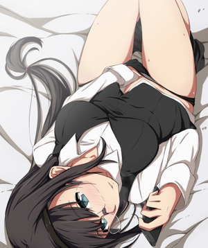 's photo