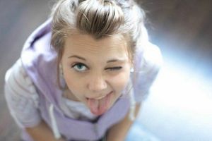 's photo