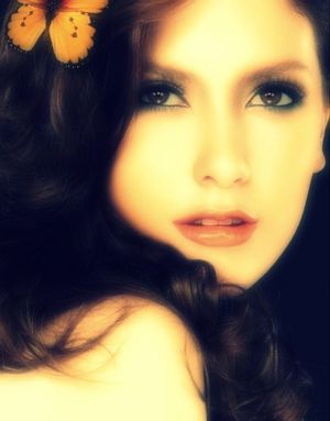 's photo
