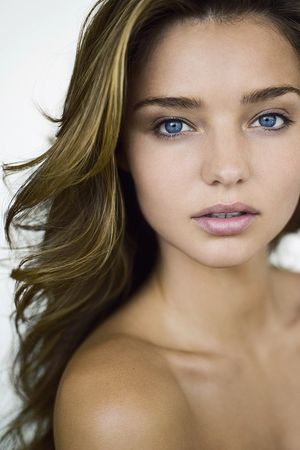 's photo