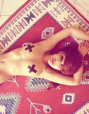 's photo