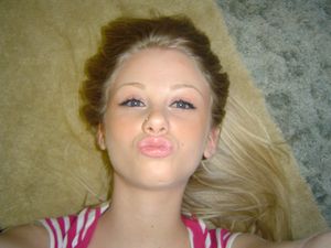 's photo