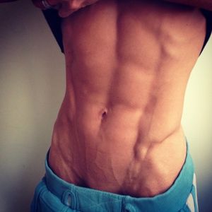 's photo