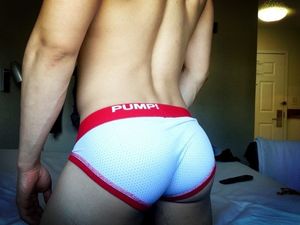 's photo