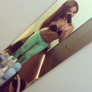 's photo