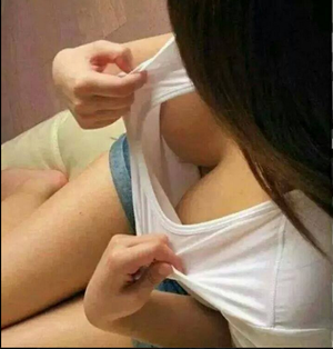 's photo