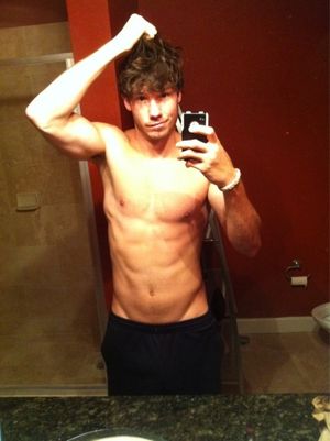 's photo