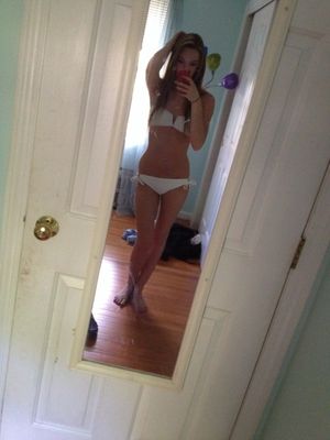 's photo