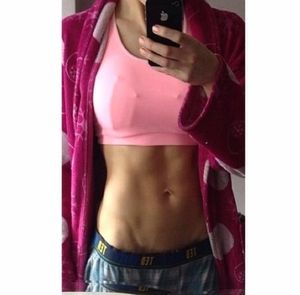 's photo