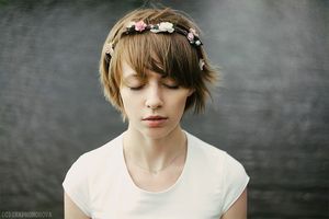 's photo