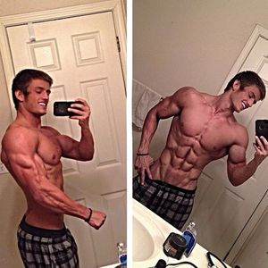 's photo