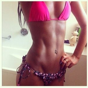 's photo