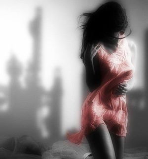 's photo