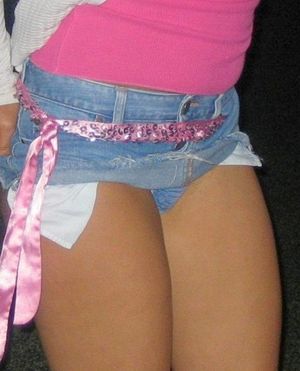 's photo