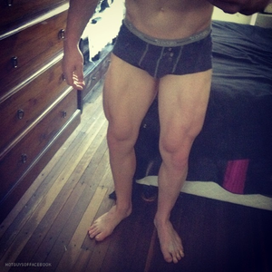 's photo