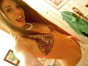 's photo