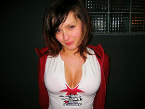 's photo