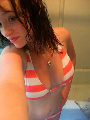's photo