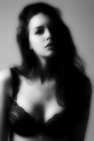 's photo