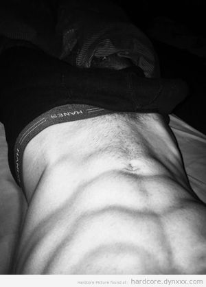 's photo