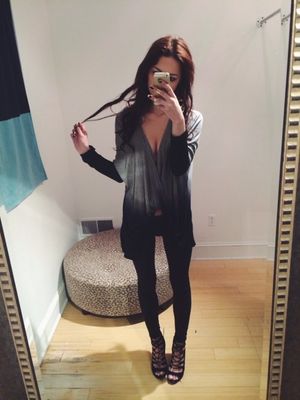 's photo