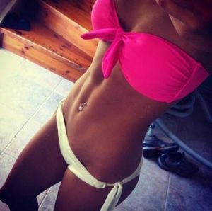 's photo