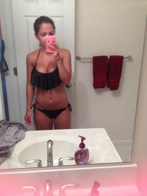 's photo