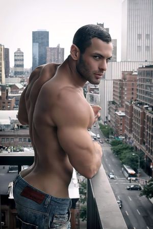 's photo