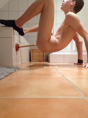 's photo