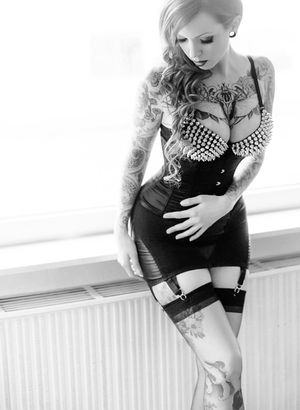 's photo