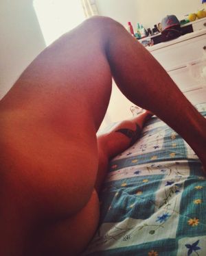 's photo