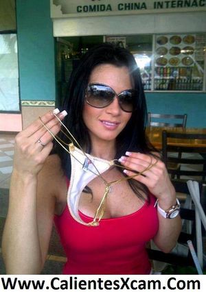's photo