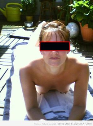 's photo