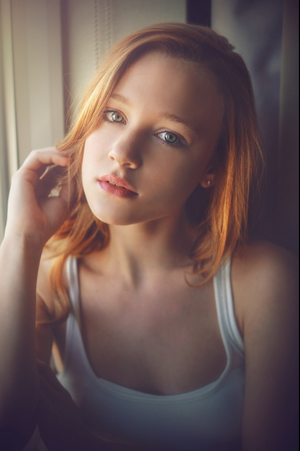 's photo