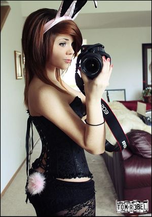 's photo