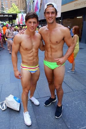 's photo