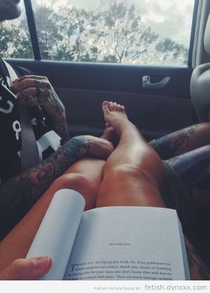 's photo