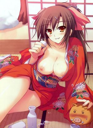 's photo