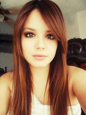 's photo