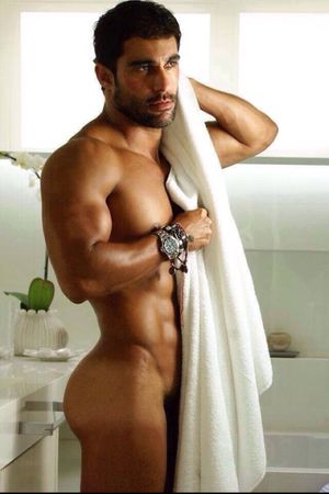 's photo