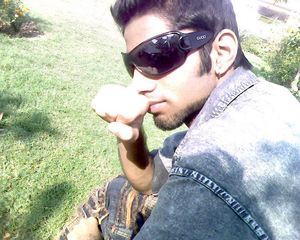 's photo
