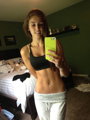 's photo